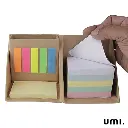 71tz8lU6EXL._SY450_.webp