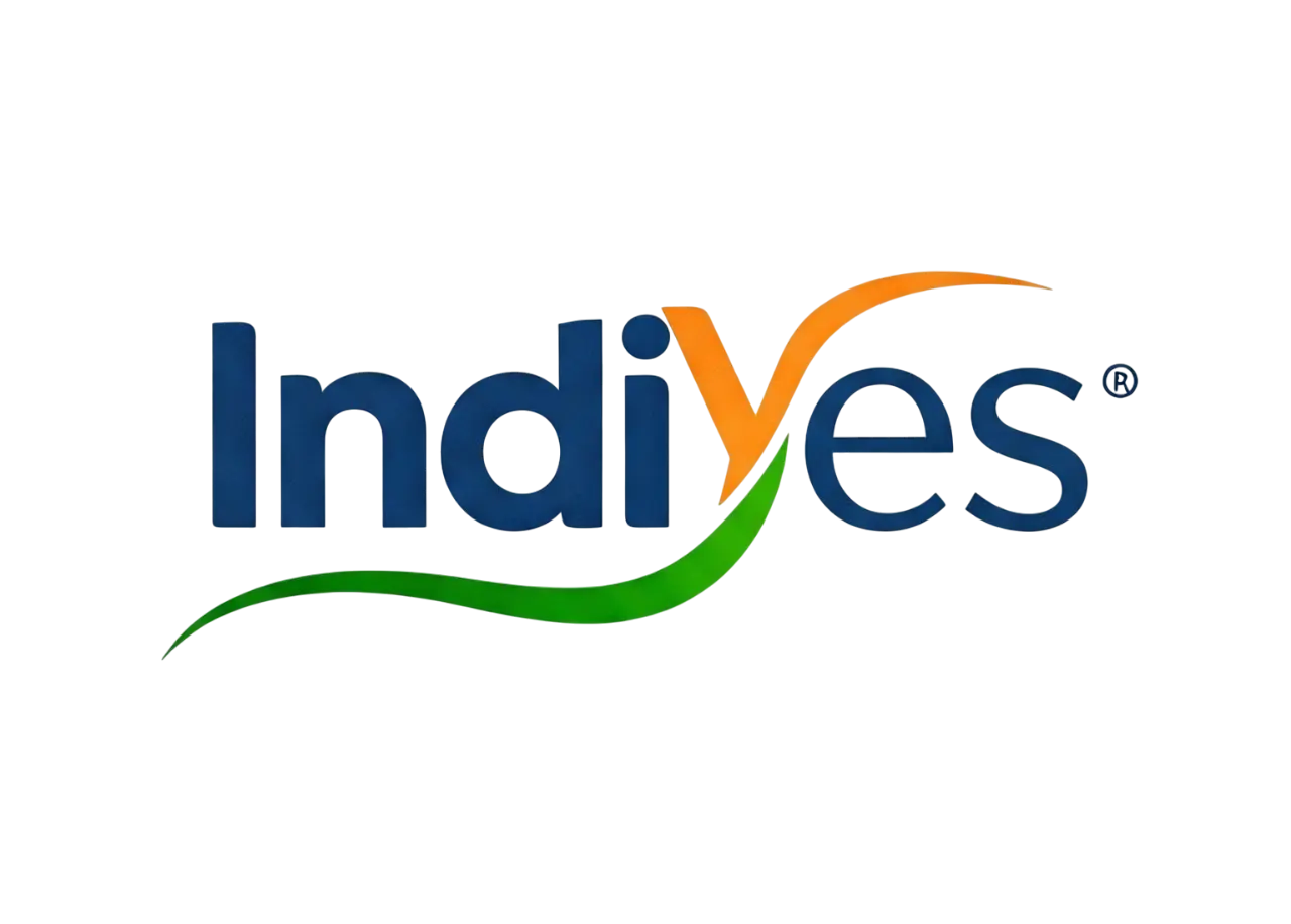 IndiYes Solutions
